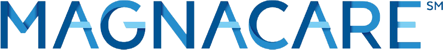 Asset 11