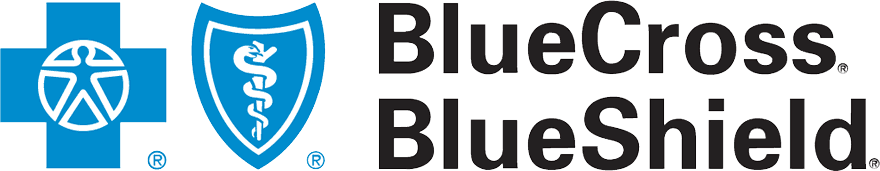 blue-cross-blue-shield-vector-logo